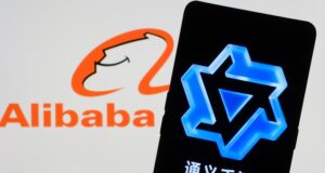 What is Tongyi Qianwen? Alibaba’s ChatGPT Rival