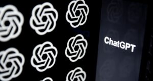 Wie viel von Ihrer Arbeit kann ChatGPT erledigen?
