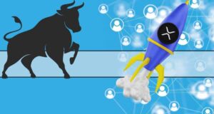Wir haben ChatGPT gefragt, wann der nächste Ripple (XRP) Bull Run beginnt?

