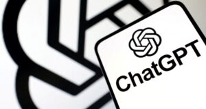 „ChatGpt kann jetzt sehen und sprechen“: So funktioniert es
