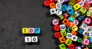 10 Kubernetes Best Practices in DevOps – ohne ChatGPT
