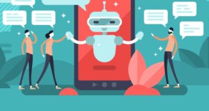 10 realistische Geschäftsanwendungsfälle für ChatGPT
