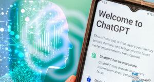 5 Möglichkeiten, mit ChatGPT bessere Ergebnisse zu erzielen

