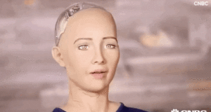 AI Armageddon – ChatGPT erstellt jetzt gefälschte Artikel der Washington Post, um wahllos Personen mit falschen Anschuldigungen wegen Sexualverbrechen zu streichen
