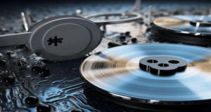 Angetrieben durch die Gerichtssiege von Ripple prognostiziert ChatGPT, dass XRP im Jahr 2023 2 US-Dollar erreichen wird
