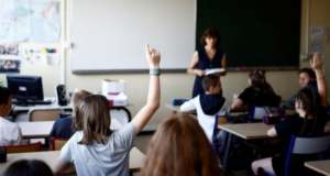 Australia to allow use of AI apps like ChatGPT in schools from 2024