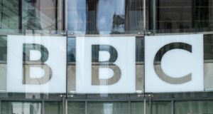 BBC wird ChatGPT AI daran hindern, seinen Inhalt zu löschen – Frist
