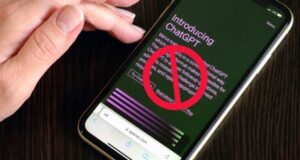 Bot-Block-Dilemma, da ChatGPT beginnt, aktuelle Nachrichten zu teilen
