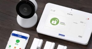 Brinks Home mit Sitz in DFW führt ChatGPT-Kundenerlebnisfunktion ein » Dallas innoviert
