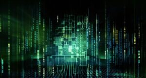 ChatGPT response streaming