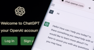 ChatGPT Price Predictions: QUBE, XRP, & ADA