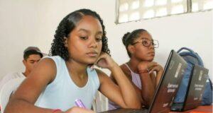 ChatGPT-Revolution: Wird künstliche Intelligenz Bildung töten?
