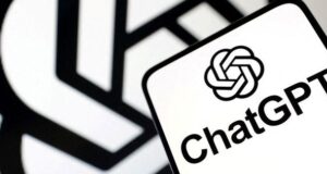 ChatGPT erreichte mit über 4,6 Millionen USD einen neuen Umsatzrekord
