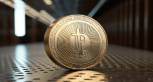 ChatGPT hat extrem hohe Erwartungen an die Reise von Filecoin im Jahr 2023

