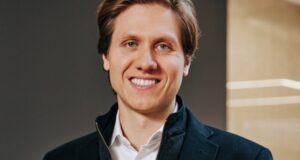 ChatGPT ist „wie ein kluger, übermütiger Praktikant“

