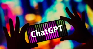 ChatGPT может увеличить производительность в IT на 30−40%