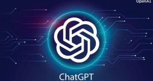 ChatGPT mit Plugins erweitern - computerworld.ch
