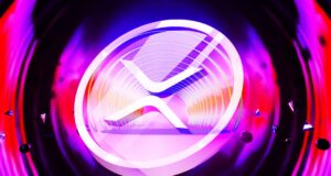 ripple xrp