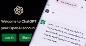 Alors que Cronos et Aptos Continuent de Chuter, ChatGPT Prédit l’Avenir de CRO, APT, QUBE et XRP