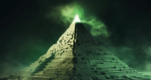 ChatGPT scheint etwas zu begeistert von den Aussichten von Ethereum Classic für 2023 zu sein
