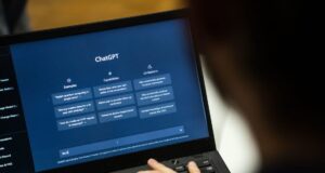 ChatGPT von OpenAI kann die Leistung von Mitarbeitern tatsächlich verschlechtern

