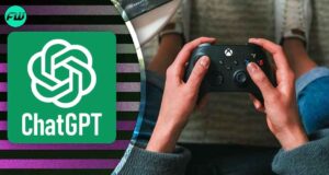 ChatGPT Allegedly Used for Apology from Developer after Worst Game of the Year