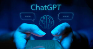 ChatGPT wird zu einem Allzweckmonster
