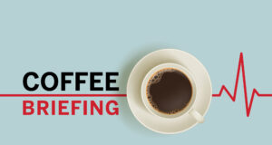  Coffee Briefing 10. Okt. – KI-Chatbot ChatGPT gestaltet Arbeitsplatznormen inmitten von Vertrauensherausforderungen neu: Bericht;  Meerandas menschenähnliche KI schließt sich dem AWS Build Accelerator von Amazon an;  iClassifier stellt KI-Durchbruch in der Milchviehhaltung vor;  und mehr

