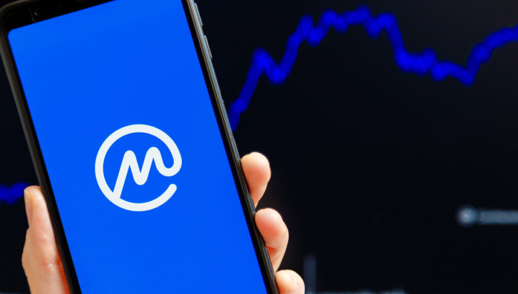 CoinMarketCap Launches ChatGPT Plugin to Simplify Crypto Analysis