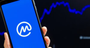 CoinMarketCap Launches ChatGPT Plugin to Simplify Crypto Analysis