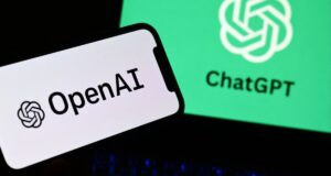  DR und mehrere große Medien blockieren ChatGPT |  Inland
