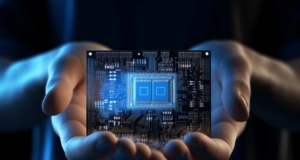 Der Entwickler von ChatGPT OpenAI möchte seine eigenen superstarken KI-Chips bauen
