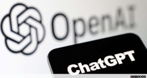 Der Schöpfer von ChatGPT erwägt die Herstellung eigener Chips – Technologien
