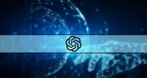 Die 8 besten Investitionen von ChatGPT zum Schutz vor Inflation. Sind Kryptowährungen enthalten?
