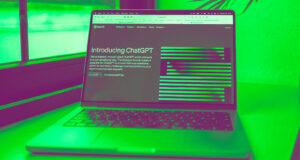 Die Lektionen, die wir im ersten Jahr der Nutzung von ChatGPT gelernt haben
