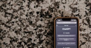 Die besten kostenlosen KI- und ChatGPT-Kurse im Oktober 2023
