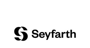 Seyfarth Shaw LLP