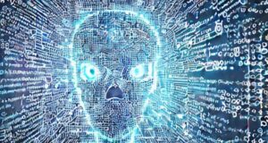 Er erstellt mit ChatGPT eine Kryptowährung und generiert an einem Tag Transaktionen im Wert von 12,9 Millionen US-Dollar
