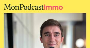Erfahren Sie, wie Sie ChatGPT besser nutzen können
