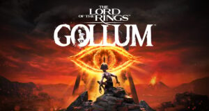ChatGPT was used to write Gollum game apology, it’s claimed