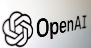 Exclusive-OpenAI plant große Updates, um Entwickler mit niedrigeren Kostenquellen anzulocken
