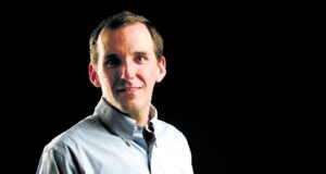 Finanzielle Beratung durch ChatGPT – Boulder Daily Camera
