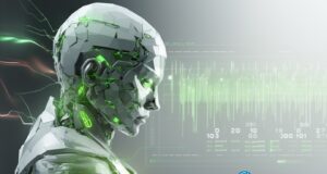 Google AI Lead: “Don’t take trading advice from ChatGPT” 