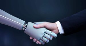 google bard instructions chatbot