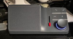 HiDock H1: ChatGPT-betriebenes Audio-Dock mit AI Zusammenfassung der Überprüfung
