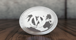 Ich habe ChatGPT gefragt, wie sich Worldcoin entwickeln wird, wenn seine Zugkraft zunimmt
