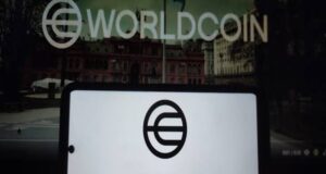 Ich habe bei ChatGPT nach der Zukunft von Worldcoin gefragt, die Reaktion hat mich zweifelhaft gemacht
