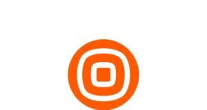 Infobip bringt Experiences ein neues Produkt mit ChatGPT-Technologie auf den Markt, um das Kundenerlebnis zu revolutionieren
