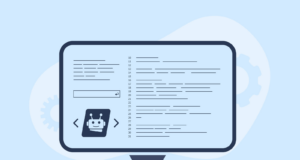 Integration von ChatGPT mit Tabellen für eine verbesserte Datenanalyse
