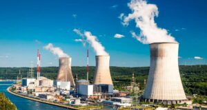 Power-hungry: AI bots like ChatGPT will have higher energy demands than many countries by 2027